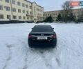 Чорний Мазда 6, об'ємом двигуна 2 л та пробігом 155 тис. км за 12499 $, фото 11 на Automoto.ua