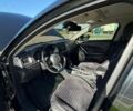 Чорний Мазда 6, об'ємом двигуна 2.49 л та пробігом 237 тис. км за 11500 $, фото 7 на Automoto.ua
