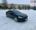 Чорний Мазда 6, об'ємом двигуна 2 л та пробігом 155 тис. км за 12499 $, фото 1 на Automoto.ua