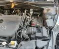 Чорний Мазда 6, об'ємом двигуна 2.5 л та пробігом 242 тис. км за 3000 $, фото 12 на Automoto.ua