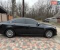 Чорний Мазда 6, об'ємом двигуна 1.8 л та пробігом 233 тис. км за 8000 $, фото 6 на Automoto.ua