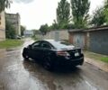 Чорний Мазда 6, об'ємом двигуна 2.5 л та пробігом 2 тис. км за 3850 $, фото 7 на Automoto.ua