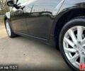 Чорний Мазда 6, об'ємом двигуна 2.5 л та пробігом 131 тис. км за 7900 $, фото 9 на Automoto.ua