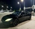 Чорний Мазда 6, об'ємом двигуна 2.5 л та пробігом 258 тис. км за 3300 $, фото 1 на Automoto.ua