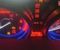 Черный Мазда 6, объемом двигателя 2.49 л и пробегом 164 тыс. км за 3499 $, фото 4 на Automoto.ua