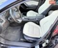 Чорний Мазда 6, об'ємом двигуна 2.5 л та пробігом 244 тис. км за 8950 $, фото 22 на Automoto.ua