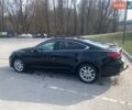 Черный Мазда 6, объемом двигателя 2.19 л и пробегом 288 тыс. км за 9800 $, фото 5 на Automoto.ua