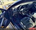 Чорний Мазда 6, об'ємом двигуна 2.2 л та пробігом 170 тис. км за 11800 $, фото 8 на Automoto.ua