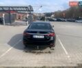 Черный Мазда 6, объемом двигателя 2.19 л и пробегом 288 тыс. км за 10800 $, фото 4 на Automoto.ua