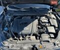 Чорний Мазда 6, об'ємом двигуна 2.49 л та пробігом 237 тис. км за 11500 $, фото 5 на Automoto.ua
