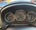 Чорний Мазда 6, об'ємом двигуна 2.49 л та пробігом 215 тис. км за 11500 $, фото 7 на Automoto.ua