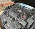 Чорний Мазда 6, об'ємом двигуна 2.49 л та пробігом 243 тис. км за 10300 $, фото 4 на Automoto.ua