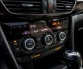 Черный Мазда 6, объемом двигателя 25 л и пробегом 118 тыс. км за 12500 $, фото 28 на Automoto.ua