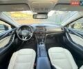 Чорний Мазда 6, об'ємом двигуна 2.49 л та пробігом 244 тис. км за 8700 $, фото 10 на Automoto.ua