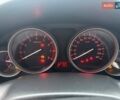 Чорний Мазда 6, об'ємом двигуна 1.8 л та пробігом 233 тис. км за 8000 $, фото 11 на Automoto.ua