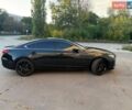 Чорний Мазда 6, об'ємом двигуна 2.49 л та пробігом 215 тис. км за 11500 $, фото 5 на Automoto.ua