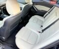 Чорний Мазда 6, об'ємом двигуна 2.5 л та пробігом 244 тис. км за 8950 $, фото 30 на Automoto.ua