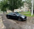 Чорний Мазда 6, об'ємом двигуна 2.5 л та пробігом 2 тис. км за 3850 $, фото 1 на Automoto.ua
