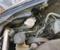 Чорний Мазда 6, об'ємом двигуна 2.5 л та пробігом 242 тис. км за 3000 $, фото 7 на Automoto.ua