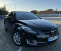Чорний Мазда 6, об'ємом двигуна 2.49 л та пробігом 265 тис. км за 6799 $, фото 1 на Automoto.ua