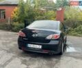 Чорний Мазда 6, об'ємом двигуна 2 л та пробігом 270 тис. км за 7500 $, фото 1 на Automoto.ua