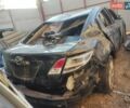 Черный Мазда 6, объемом двигателя 2.49 л и пробегом 242 тыс. км за 1800 $, фото 24 на Automoto.ua