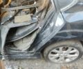 Чорний Мазда 6, об'ємом двигуна 2.5 л та пробігом 242 тис. км за 3000 $, фото 15 на Automoto.ua