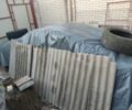Чорний Мазда 6, об'ємом двигуна 2.5 л та пробігом 242 тис. км за 3000 $, фото 2 на Automoto.ua