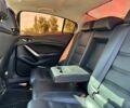 Черный Мазда 6, объемом двигателя 2.5 л и пробегом 180 тыс. км за 11900 $, фото 21 на Automoto.ua