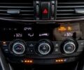 Черный Мазда 6, объемом двигателя 25 л и пробегом 118 тыс. км за 12500 $, фото 25 на Automoto.ua