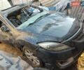 Черный Мазда 6, объемом двигателя 2.49 л и пробегом 242 тыс. км за 3500 $, фото 30 на Automoto.ua