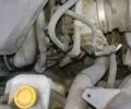 Чорний Мазда 6, об'ємом двигуна 2.5 л та пробігом 242 тис. км за 3000 $, фото 8 на Automoto.ua