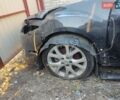 Черный Мазда 6, объемом двигателя 2.49 л и пробегом 242 тыс. км за 1800 $, фото 20 на Automoto.ua