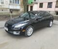 Чорний Мазда 6, об'ємом двигуна 2.5 л та пробігом 184 тис. км за 8000 $, фото 1 на Automoto.ua