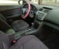 Чорний Мазда 6, об'ємом двигуна 2.49 л та пробігом 134 тис. км за 7700 $, фото 8 на Automoto.ua