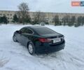 Чорний Мазда 6, об'ємом двигуна 2 л та пробігом 155 тис. км за 12499 $, фото 1 на Automoto.ua
