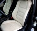 Черный Мазда 6, объемом двигателя 25 л и пробегом 118 тыс. км за 12500 $, фото 31 на Automoto.ua