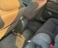 Черный Мазда 6, объемом двигателя 2.49 л и пробегом 268 тыс. км за 7300 $, фото 10 на Automoto.ua