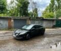 Чорний Мазда 6, об'ємом двигуна 2.5 л та пробігом 2 тис. км за 3850 $, фото 2 на Automoto.ua