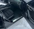 Чорний Мазда 6, об'ємом двигуна 2 л та пробігом 155 тис. км за 12499 $, фото 23 на Automoto.ua
