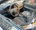 Черный Мазда 6, объемом двигателя 2.49 л и пробегом 242 тыс. км за 3500 $, фото 29 на Automoto.ua