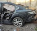 Чорний Мазда 6, об'ємом двигуна 2.5 л та пробігом 242 тис. км за 3000 $, фото 17 на Automoto.ua