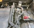 Чорний Мазда 6, об'ємом двигуна 2.5 л та пробігом 242 тис. км за 3000 $, фото 6 на Automoto.ua