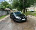 Чорний Мазда 6, об'ємом двигуна 2.5 л та пробігом 2 тис. км за 3850 $, фото 1 на Automoto.ua