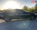 Черный Мазда 6, объемом двигателя 2.49 л и пробегом 280 тыс. км за 11500 $, фото 6 на Automoto.ua
