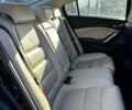 Черный Мазда 6, объемом двигателя 2.49 л и пробегом 280 тыс. км за 11500 $, фото 23 на Automoto.ua