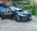 Чорний Мазда 6, об'ємом двигуна 2.5 л та пробігом 225 тис. км за 10000 $, фото 7 на Automoto.ua
