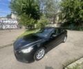 Чорний Мазда 6, об'ємом двигуна 2 л та пробігом 270 тис. км за 9400 $, фото 1 на Automoto.ua