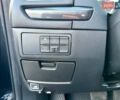 Черный Мазда 6, объемом двигателя 2.49 л и пробегом 212 тыс. км за 11990 $, фото 35 на Automoto.ua