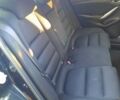 Черный Мазда 6, объемом двигателя 2.49 л и пробегом 200 тыс. км за 9700 $, фото 7 на Automoto.ua